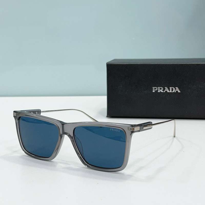 Picture of Prada Sunglasses _SKUfw55826014fw